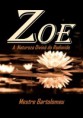 Zoe, a Natureza Divina do Redimido